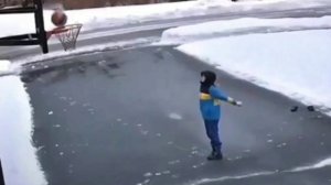 Да, что ты знаешь про неудачи.