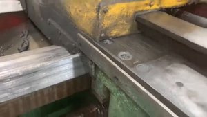 Лоботокарный станок мк6751