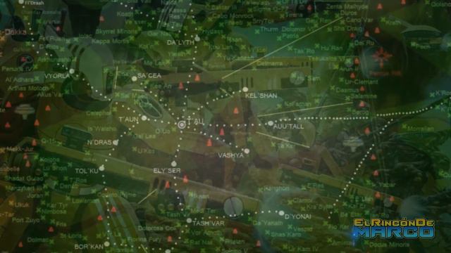 Warhammer 40.000 | Imperio Tau 3/5 (LORE/TRASFONDO/HISTORIA) смотреть онлайн