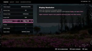 How to Overclock Ryzen 3 3200G CPU and APU? Tutorial