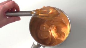 Крем КОРОВКА без сливок не дорогой ПРОСТО бомба!