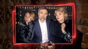 РЕНАТА ЛИТВИНОВА. О Суркове и политике