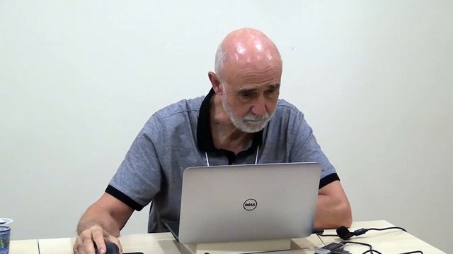 Ser y Libertad creativa de la realidade - Una lectura crítica de Raimon Panikkar. смотреть онлайн