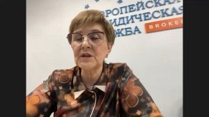 Истории в лицах Голия Назипова