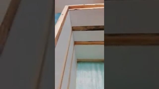 10 рамочный улей их сендвич панели. смотреть онлайн