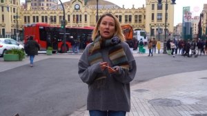 ?? Испания vs ?? Португалия - где ЛУЧШЕ жить?