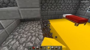 ПАПА БАРБОСКИНЫХ ВЫГНАЛ ЛИЗКУ ИЗ ДОМА В РЕАЛЬНОЙ ЖИЗНИ В МАЙНКРАФТ | НУБИК В MINECRAFT МУЛЬТИК