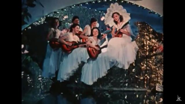 Московский Всемирный Фестиваль Молодежи и Студентов 1957 год смотреть онлайн