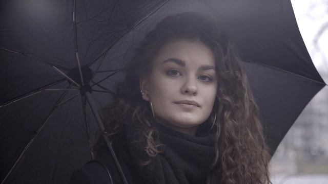 Sony a7r2 canon 24-105f4 смотреть онлайн