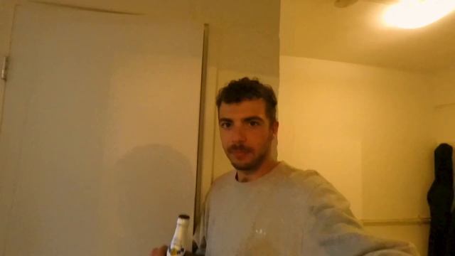 Амстердам.AMSTERDAM.XXX. Большая компания, кофешопы, прогулки, беседы и возвращение домой.