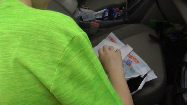 Fidget Spinner! Подарок от бабушки- спинер! /Fidget Spinner Relieves Stress and Improves Focus смотреть онлайн