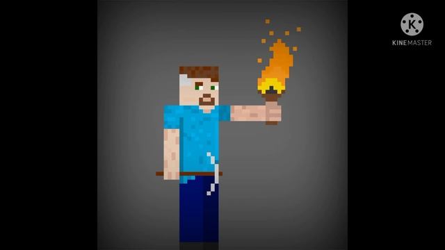 пластинка 11 и 13 вместе смотреть онлайн