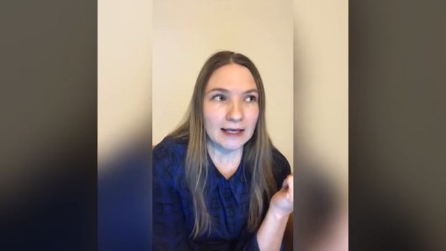 Особенности произношения датского языка. Гласные, толчок и долгота.. Часть 2. смотреть онлайн