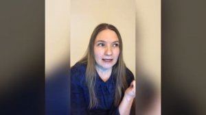 Особенности произношения датского языка. Гласные, толчок и долгота.. Часть 2.