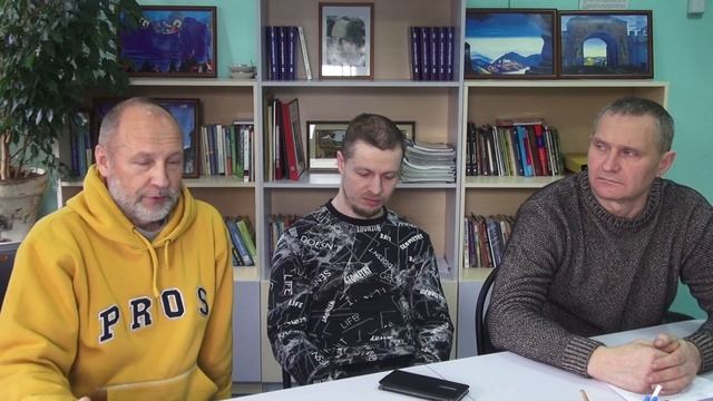 Что такое Народная дружина и что она может делать?!