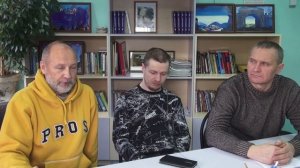 Что такое Народная дружина и что она может делать?!