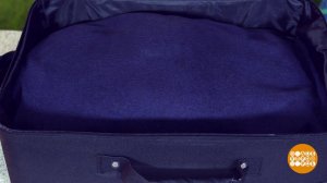 Чемодан, собирайся в дорогу! Доброе утро. Фрагмент выпуска от 30.07.2020