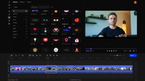 5 Простых Действий, Которые Изменят Ваши Видео! – Техники видеомонтажа в Movavi Video Editor 2024