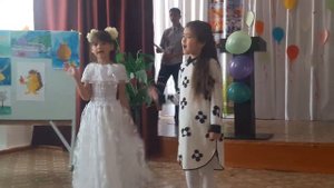 Песня мама Индиго поют МЕДИНА И Камила
