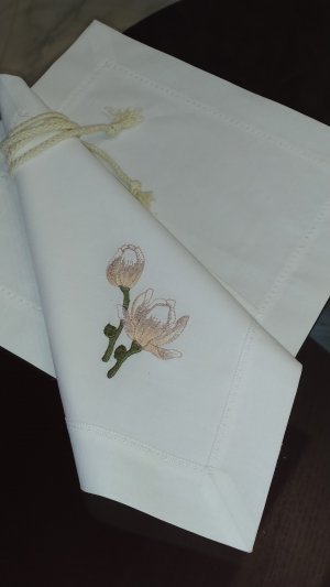 Душевный подарок к Светлому празднику !