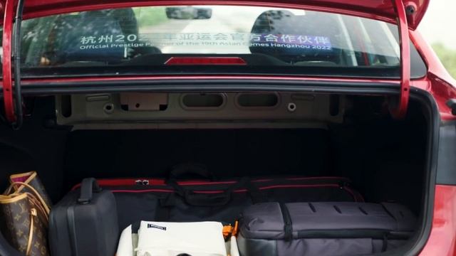 GEELY Emgrand 2022 - جيلي امجراند الجيل الرابع 2022 تنطلق رسميًا في السعودية ”جيلي امجراند 2022” - смотреть онлайн