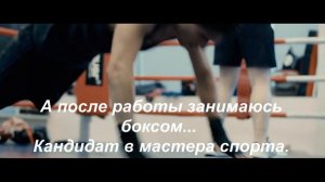 Очень классная жизненная песня!!! ГРУЗЧИК Сергей Одинцов