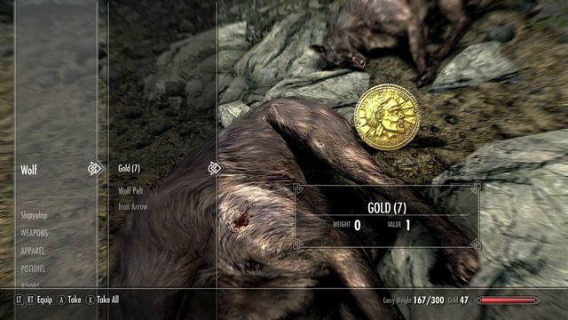 Skyrim Special Edition Xbox Series X Gameplay first hour FPS Boost 60fps 4K AUTO HDR Elgato 4K60 S+ смотреть онлайн