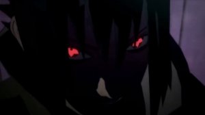 Возможно ли пробудить Шаринган из аниме Наруто в реальном мире