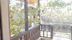 Крым, Ялта. Продажа дома. $ купить дом Сландо ... Авито....