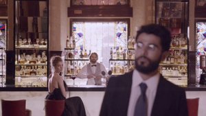 АСЦЕНДЕНТ В ВЕСАХ | УСПЕХ И КРАСОТА