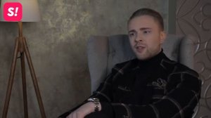 ЕГОР КРИД - о Нюше, плагиате и "Холостяке" | БОЛЬШОЕ ИНТЕРВЬЮ