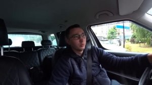 Мастер по Ремонту Холодильников / Сколько заработал?