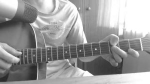 OPEN G СТРОЙ АККОРДЫ  на недельку до второго