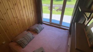 VIP С ТРЕМЯ СПАЛЬНЯМИ ДЛЯ 6 ЧЕЛОВЕК