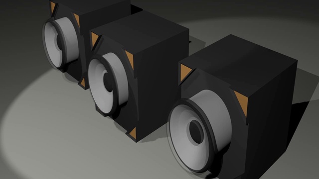 WarmWinter (club-set)