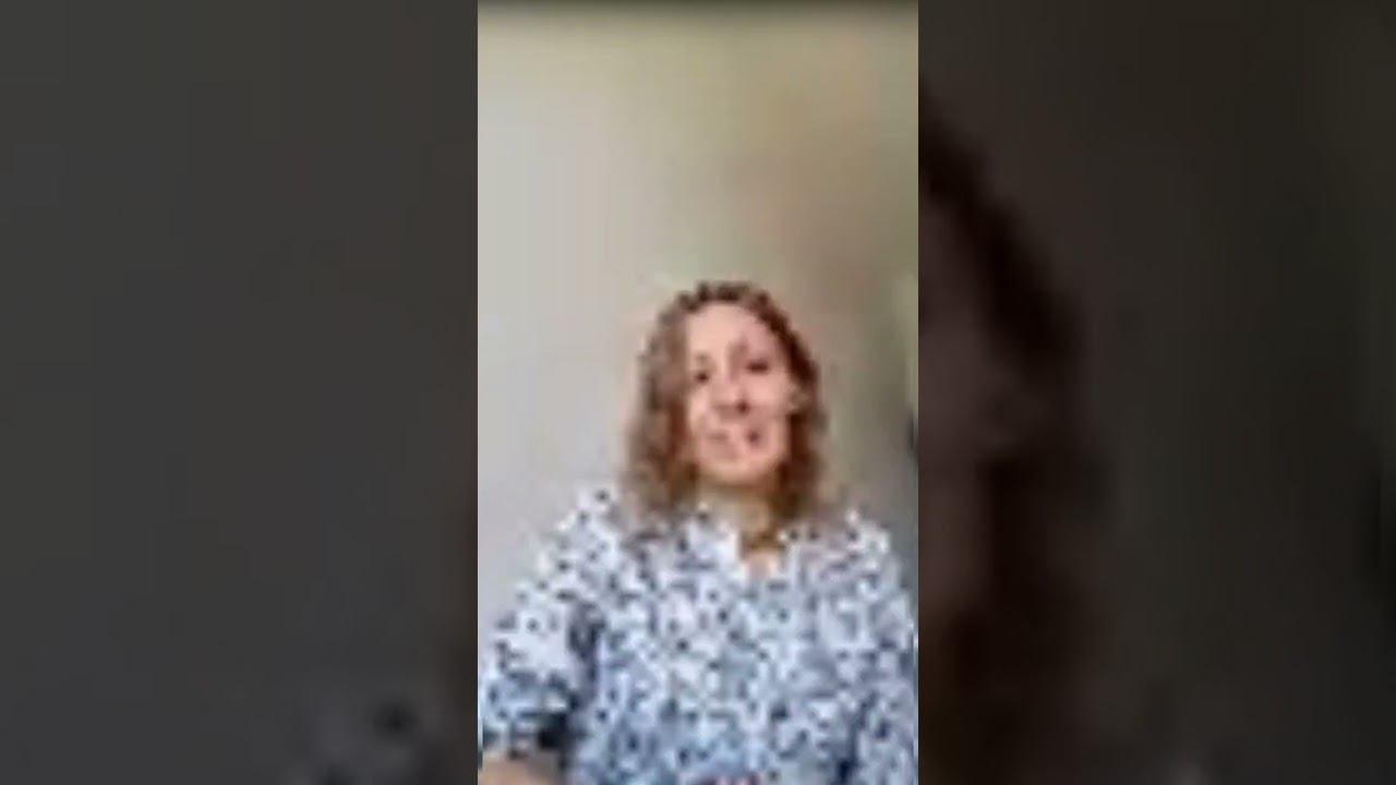 Капли Баха. Психосоматика частых простуд.