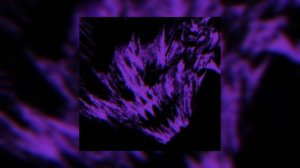 vamplug - TIRE GRINDING (slowed + reverb)