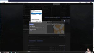 More Informative Console           mod #10