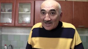 Картошка жареная. Учись, студент!