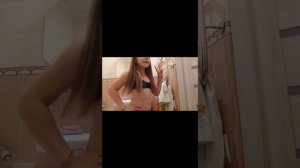 влог мой вечер после школы❤️