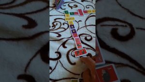 ??? ДОМИНО ДЕТСКАЯ УВЛЕКАТЕЛЬНА ЛОГИЧЕСКАЯ ИГРА. ЛЕСНЫЕ ЖИВОТНЫЕ.