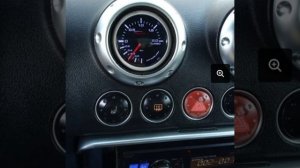автоотчет Ауди ТТ 1999год Челябинск ссылка в описании