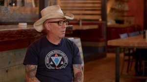 Maynard James Keenan Interview (Tool, A Perfect Circle & Puscifer)