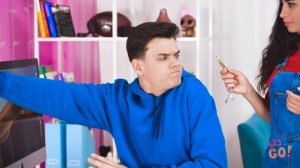 КРУТЫЕ РОЗЫГРЫШИ ДЛЯ ВАШИХ ДРУЗЕЙ || Пранки с едой и другие веселые трюки от 123 GO!