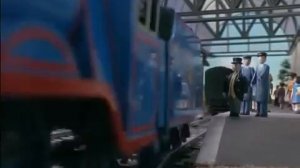 Tender Engines   UK Restored (SEO3 EP20)