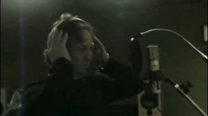 Дубинин против Беркута, Кипелова и Булгакова - Сравнение Вокала