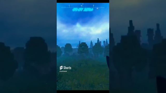 STALCRAFT самый мощный выброс за 10 лет смотреть онлайн