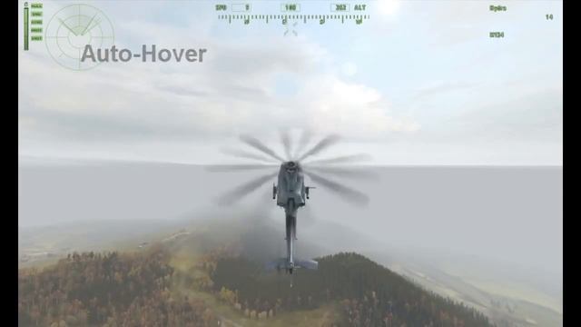 Руководство новым игрокам в DayZ №6 Вертолёты (гайд) смотреть онлайн