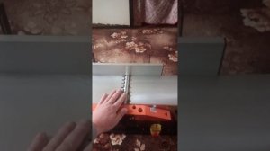 фуговальный станок PATRIOT WW160