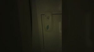 Автоматический освежитель воздуха. Доработан для туалета. Изменен алгоритм работы.